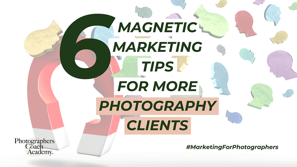 6-magnetic-led-gen-tips-for-more-photography-clients