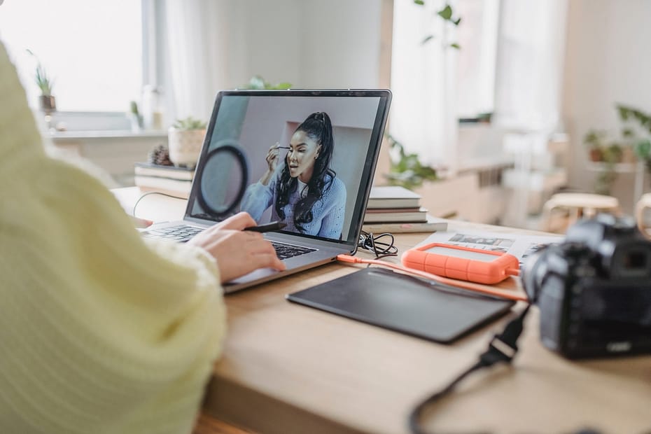 Is photo editing software worth it