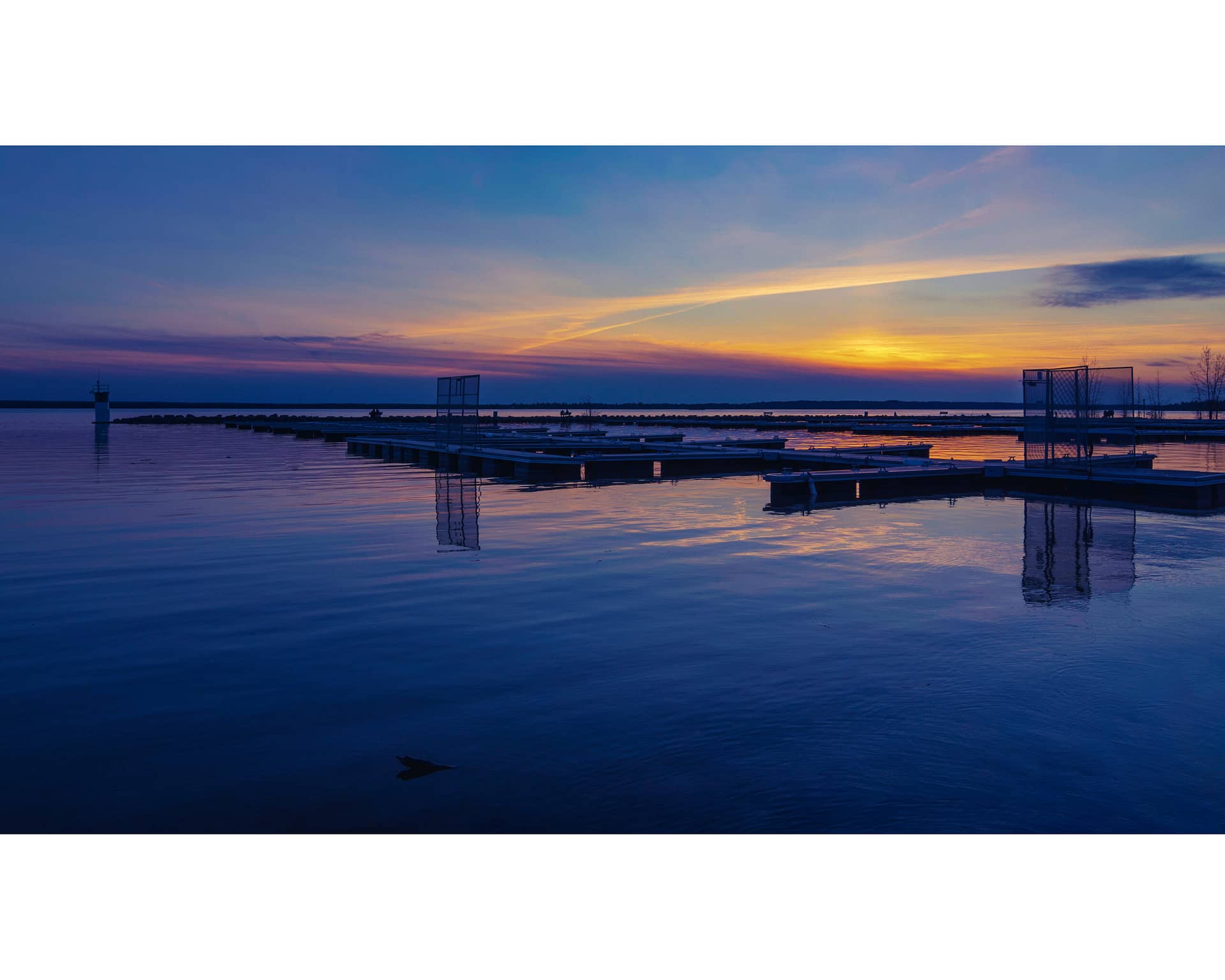 medium-format-camera-an-introduction-improvefoto